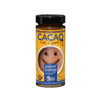 Cacao Kids & Sports - 230 gram