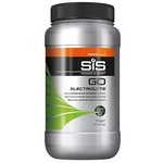 SIS Go Electrolyte sportdrank Sinaasappel 500g