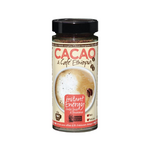 Cacao & cafe Ethiopia - 230 gram