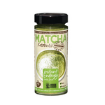 Matcha Kotobuki met kokosbloesemsuiker - 230 gram