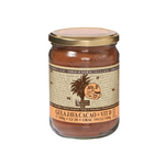 Gula Java Cacao met vitamine D - 390 gram