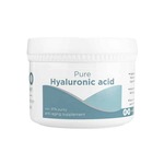 Hyaluronzuur supplement - 1x60 gram Hyaluronzuur