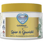 RENSKE GOLDDUST HEAL 3 SPIER EN GEWRICHT 250 GR