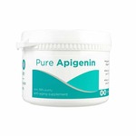Apigenine - 5x50 gram + 6e gratis
