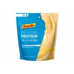 PowerBar Deluxe Protein Isotone drank Stracciatella 500g