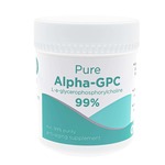 Alpha-GPC - 1 pot