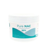NAC supplement - 1 pot 100 gram