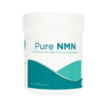 NMN - 30 gram