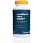 Multi Health Sport - 60 tabletten