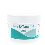 L-taurine - 1 pot