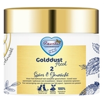 Renske golddust heal 3 spier en gewricht
