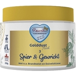 Renske golddust heal 3 spier en gewricht