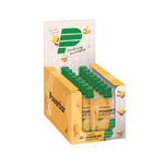 Powerbar Performance smoothie banaan bosbes 16 x 90 gram