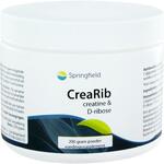 CreaRib