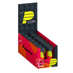 Powerbar Electrolyte tabs 12 x 10 tabletten zwarte bes
