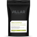 Pillar supplement ultra b active tabletten 60 stuks