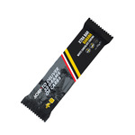Born XTRA bar Banana & White Chocolate 15 x 50 gram
