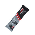 Born XTRA bar Red Berries 15 x 50 gram