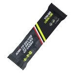 Born XTRA bar Citroen & Limoen 15 x 50 gram