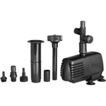 Ubbink Xtra 900 fonteinpomp