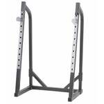 Toorx Squat Stand WBX-50 - halterstandaard