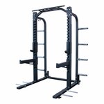 Body-Solid GLA48 Lat Attachment voor GBF481