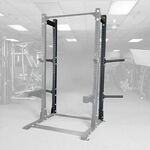 ProClubline SMR1000 Multi Squat Rack