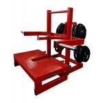 PowerLine PMP150 Multi-Press Rack