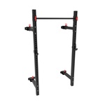 Toorx WLX-3200 Squatrack - Squatrek