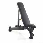 Squat Rack WT40
