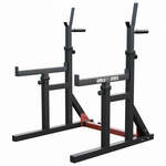 Crossmaxx LMX 1743 Vlakke trainingsbank