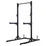 Tunturi WB50 Halterbank / Squatrek