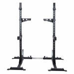 ProClubline SMR1000 Multi Squat Rack