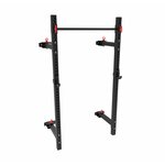 Tunturi WT40 Squat Rack