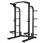 Tunturi WB50 Halterbank / Squatrek