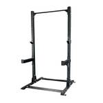 Tunturi WT40 Squat Rack