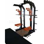Crossmaxx LMX1058 Yoke PRO Strongman Yoke