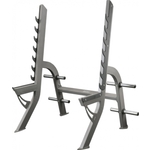 Inspire Fitness MultiGym Squat Rack
