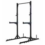 Inspire FPC1 Power Cage - Full Option - Power Rack - Squat Rack