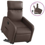 Sta-Op Fauteuil Twilla 92 Small