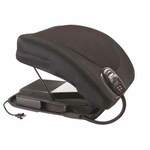 UpEasy Power Seat Electrisch