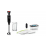 Bosch MS6CB61V1 Ergomixx - Staafmixer