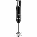 ESGE-staafmixer E 120 wit