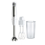Bamix - M200 staafmixer Olive - Limited Edition