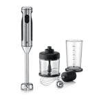 WMF - Lineo - Staafmixer set