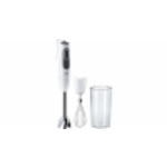 Braun MultiQuick 3 - MQ 3105 WH Cream - Staafmixer
