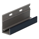 Colorworks RAL5011 staalblauw