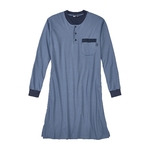 RAL 5011 Staalblauw Muurverf Pro