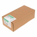 Edding permanent marker 3000 staalblauw