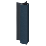 Colorworks RAL5011 staalblauw